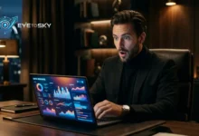 مواقع مفيدة كنوز 2026