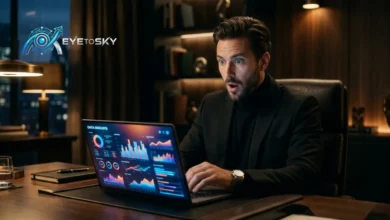 مواقع مفيدة كنوز 2026