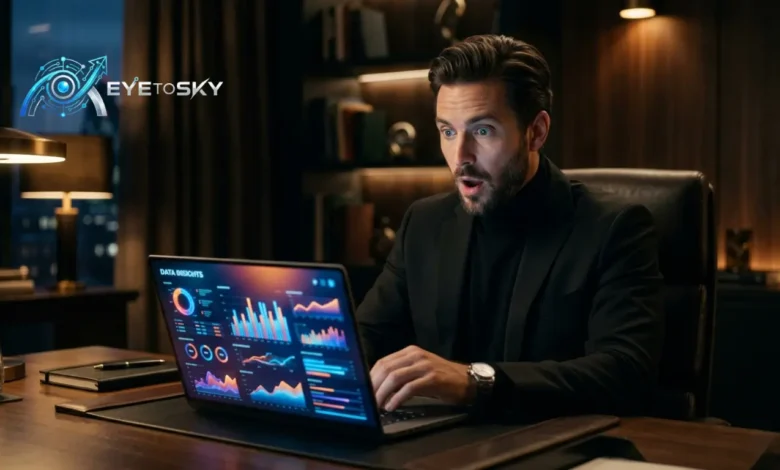 مواقع مفيدة كنوز 2026