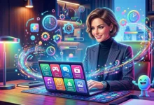 مواقع لا تعرف عنها شئ ستبهرك