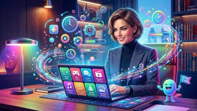 مواقع لا تعرف عنها شئ ستبهرك