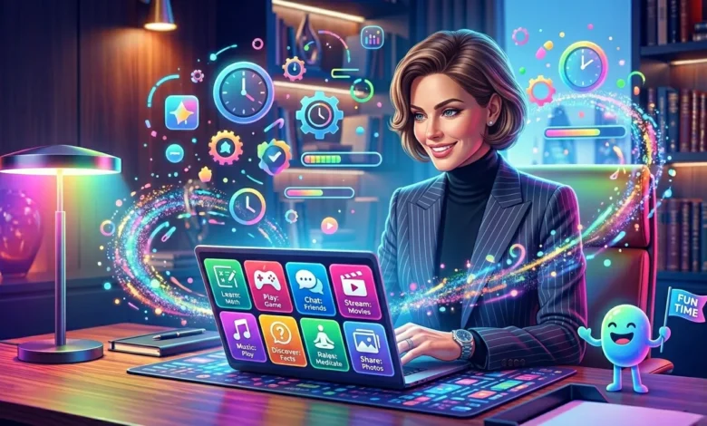 مواقع لا تعرف عنها شئ ستبهرك